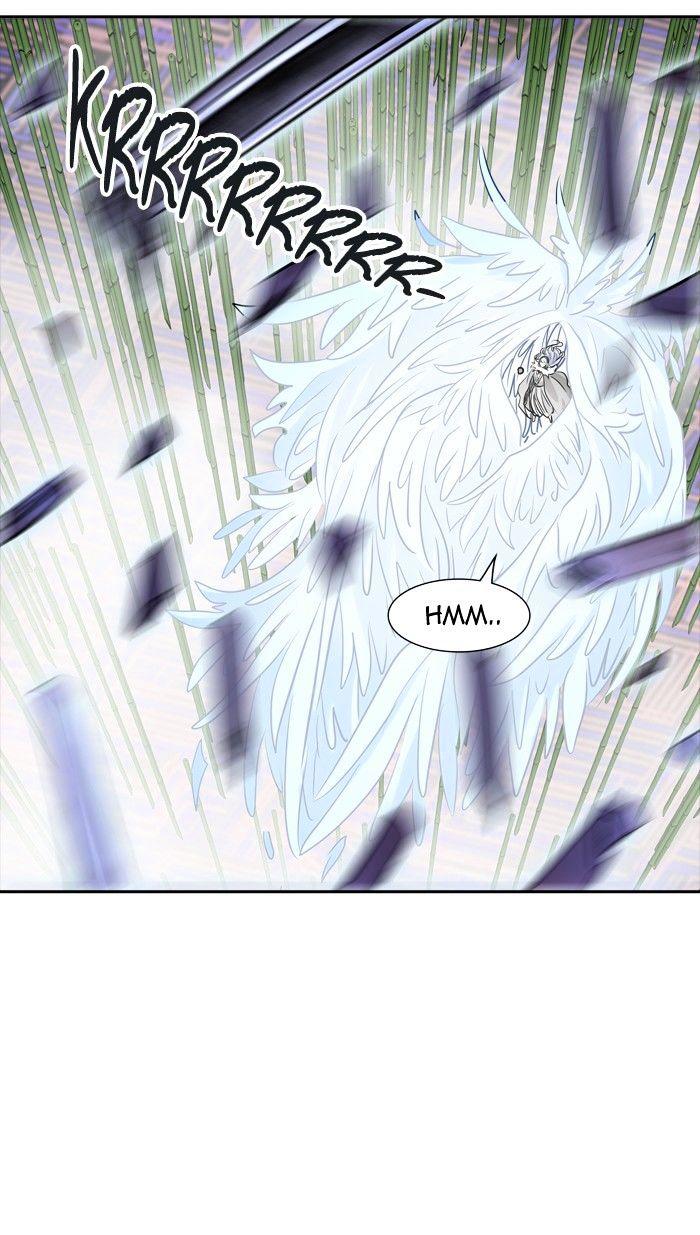 Tower Of God, Chapter 336 image 072